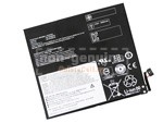 Baterie pro Lenovo SB10W86021