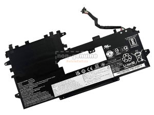 Baterie pro Lenovo L19C4P73