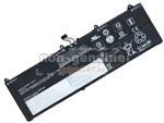 Baterie pro Lenovo Legion S7-15ARH5-82HM000PDU