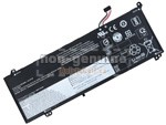 Baterie pro Lenovo ThinkBook 14s Yoga ITL-20WE001QDT