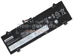 Baterie pro Lenovo Yoga 7-14ACN6-82N700A7IX