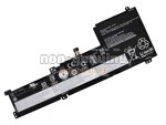 Baterie pro Lenovo IdeaPad 5-15ITL05-82FG008JIV