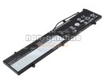 Baterie pro Lenovo Yoga Slim 7-15IMH05-82AB003FKR