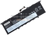 Baterie pro Lenovo Yoga Slim 7 Pro 14IAP7-82SV0000TA