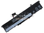 Baterie pro Lenovo ThinkPad T15g Gen 1-20UR001SMS