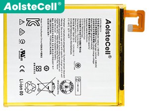 Baterie pro Lenovo L19D1P31
