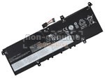 Baterie pro Lenovo ThinkBook 13s G2 ITL-20V9003NYA