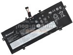 Baterie pro Lenovo Yoga Slim 7 Carbon 13ITL5-82EV00AETW