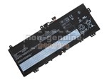 Baterie pro Lenovo IdeaPad Flex 5 CB 13ITL6-82M70004UK