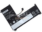 Baterie pro Lenovo IdeaPad 1-14IGL05-81VU00A7HH