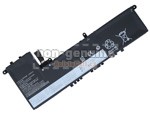Baterie pro Lenovo IdeaPad S540-13ARE-82DL0038MJ