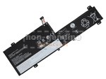 Baterie pro Lenovo IdeaPad Flex 5-14ITL05-82HS006CGE