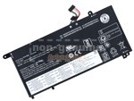 Baterie pro Lenovo ThinkBook 15 G2 ITL-20VE00FJFG