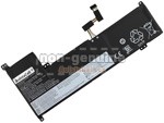 Baterie pro Lenovo V17 IIL-82GX0000SP