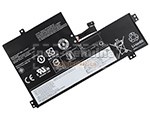 Baterie pro Lenovo 82CE0002YY