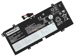 Baterie pro Lenovo IdeaPad Duet 3 10IGL5-82AT00DTMX