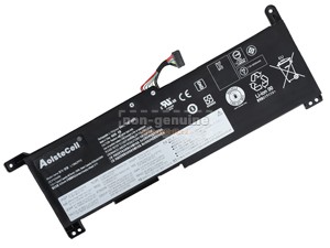 Baterie pro Lenovo IdeaPad 1 11ADA05-82GV0034MH