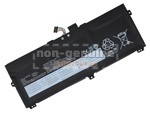 Baterie pro Lenovo L19M3P71