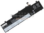Baterie pro Lenovo ThinkPad E15 Gen 2-20TD00JBEE