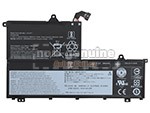 Baterie pro Lenovo L19M3PF0