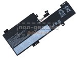 Baterie pro Lenovo IdeaPad Flex 3 11IGL05-82B2006TSB