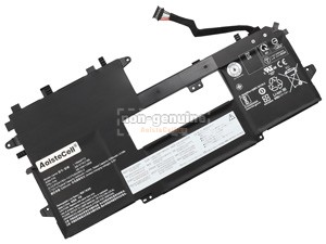 Baterie pro Lenovo ThinkPad X1 Titanium Gen 1-20QA002XSP