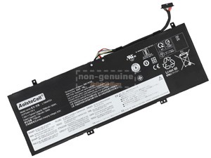 Baterie pro Lenovo Yoga 5G 14Q8CX05-81XE0001UK