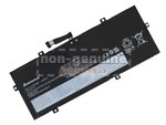 Baterie pro Lenovo Yoga Duet 7-13IML05-82AS0053KR