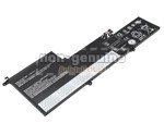 Baterie pro Lenovo Yoga Slim 7 14ITL05-82A30043MZ