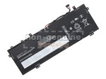 Baterie pro Lenovo Legion Y740S-15IMH-81YX000RMJ