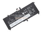 Baterie pro Lenovo ThinkPad 11e Yoga Gen 6-20SF0002UK