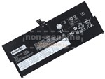 Baterie pro Lenovo ThinkPad X12 Detachable Gen 1-20UW0038RK