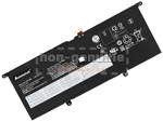 Baterie pro Lenovo Yoga Slim 9 14ITL5-82D1000NFR