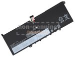 Baterie pro Lenovo Yoga 9-14ITL5-82BG00DVFE