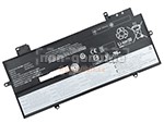 Baterie pro Lenovo ThinkPad X1 Yoga Gen 7-21CD006HCK