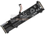 Baterie pro Lenovo Legion 5 17ACH6H-82JY0075PG