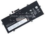 Baterie pro Lenovo Yoga Duet 7-13ITL6-82MA005MSA