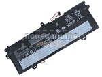 Baterie pro Lenovo 14e Chromebook Gen 2-82M1000REL