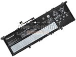 Baterie pro Lenovo SB11C04258