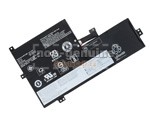 Baterie pro Lenovo Flex 3 Chrome 11M836-82KM