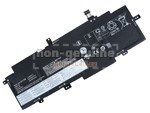 Baterie pro Lenovo ThinkPad T14s Gen 2-20WM01NKSP