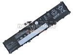 Baterie pro Lenovo ThinkPad P1 Gen 4-20Y3009PUK