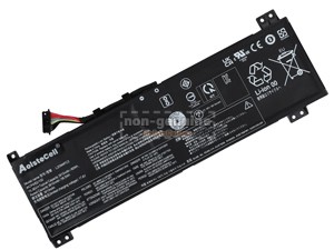 Baterie pro Lenovo Legion 5-15ACH6H-82JU00FJFR