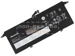 Baterie pro Lenovo ThinkBook Plus G2 ITG-20WH0015GM
