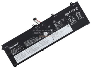 Baterie pro Lenovo Legion S7 16IAH7-82TF009HSB