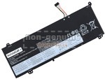 Baterie pro Lenovo L20M4PDB