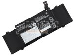 Baterie pro Lenovo Yoga Slim 7 Carbon 14ACN6-82L0005KTA