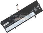 Baterie pro Lenovo Yoga 7 14IAL7-82QE0020AU