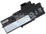 Baterie pro Lenovo ThinkPad X1 Nano Gen 2-21E80039CY