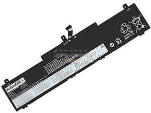 Baterie pro Lenovo 5B11E33552